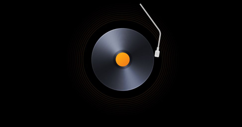 中文音声,女上司,密闭独处